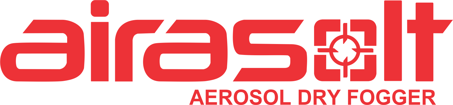 Airasolt